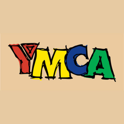 YMCA 0003